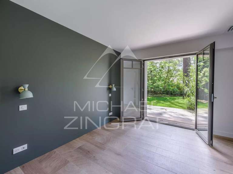 Maison Pyla-sur-mer - 5 chambres - 350m²