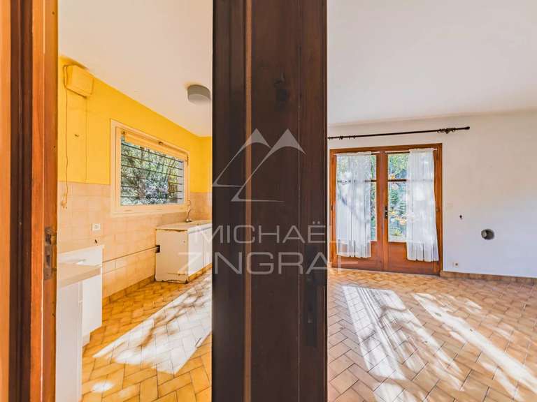 Maison Pyla-sur-mer - 2 chambres - 80m²