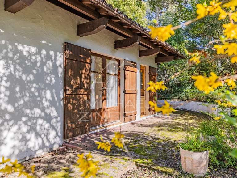 Maison Pyla-sur-mer - 2 chambres - 80m²