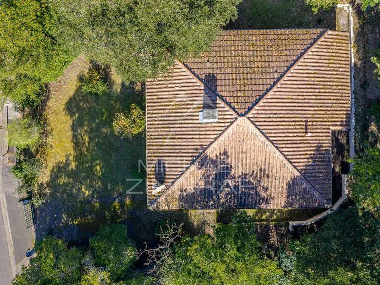 Maison Pyla-sur-mer - 2 chambres - 80m²