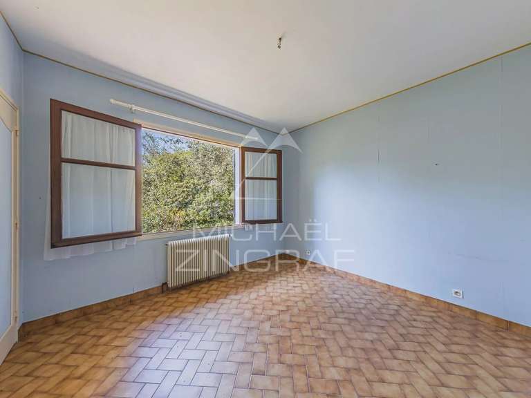 Maison Pyla-sur-mer - 2 chambres - 80m²