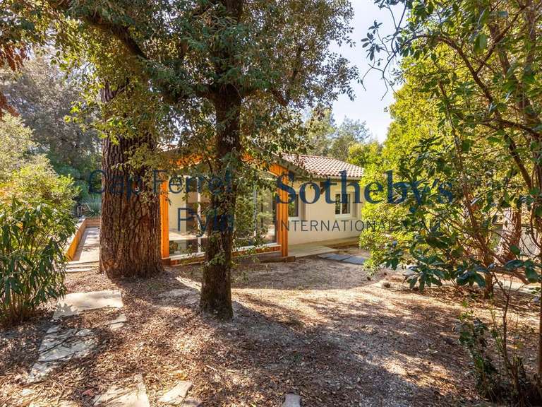 House pyla-sur-mer - 3 bedrooms - 100m²