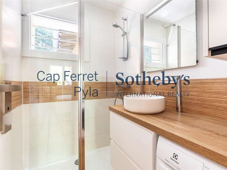 Maison Pyla-sur-mer - 3 chambres - 100m²