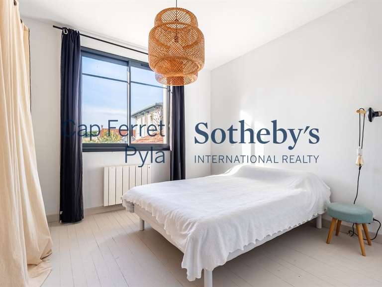 House pyla-sur-mer - 6 bedrooms - 190m²