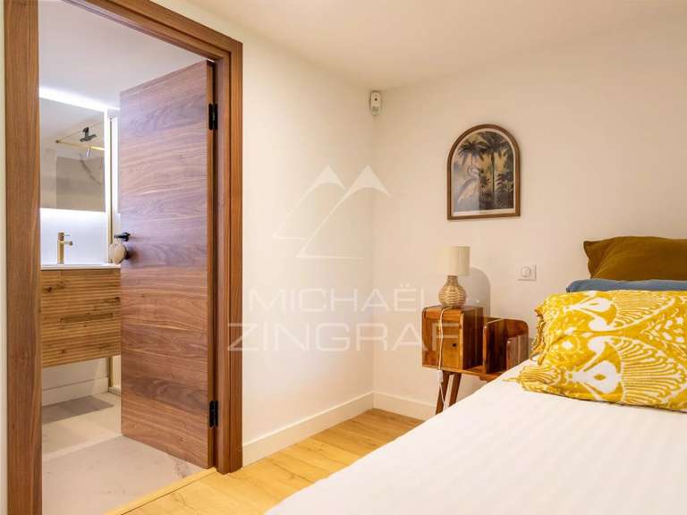 Maison Pyla-sur-mer - 4 chambres - 182m²