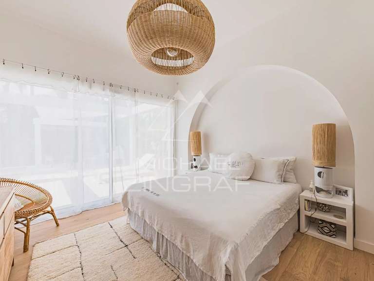 Maison Pyla-sur-mer - 4 chambres - 236m²