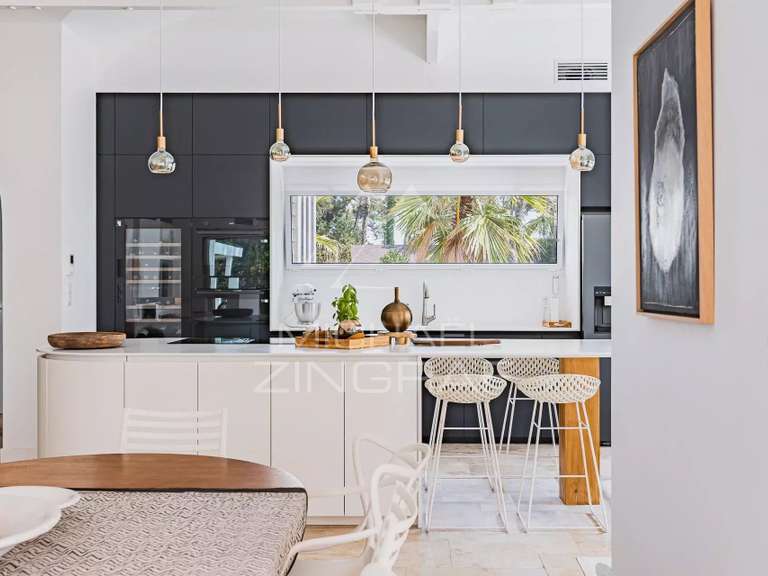 Maison Pyla-sur-mer - 4 chambres - 236m²