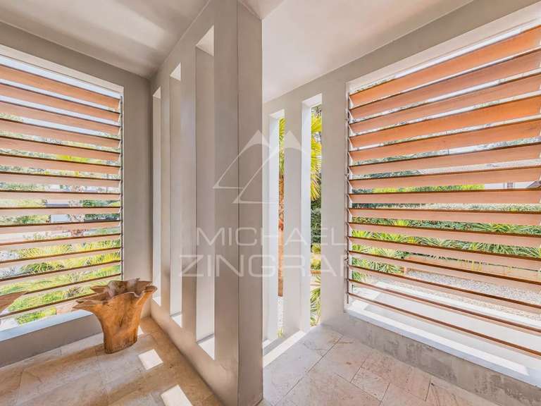 Maison Pyla-sur-mer - 4 chambres - 236m²