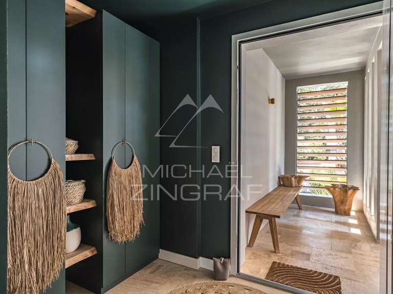 Maison Pyla-sur-mer - 4 chambres - 236m²