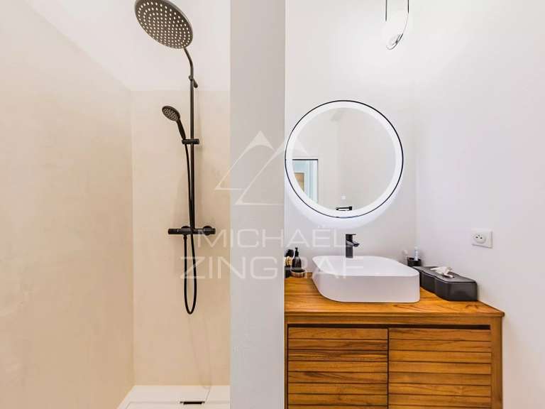 Maison Pyla-sur-mer - 4 chambres - 236m²