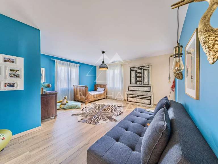Maison Pyla-sur-mer - 10 chambres - 570m²