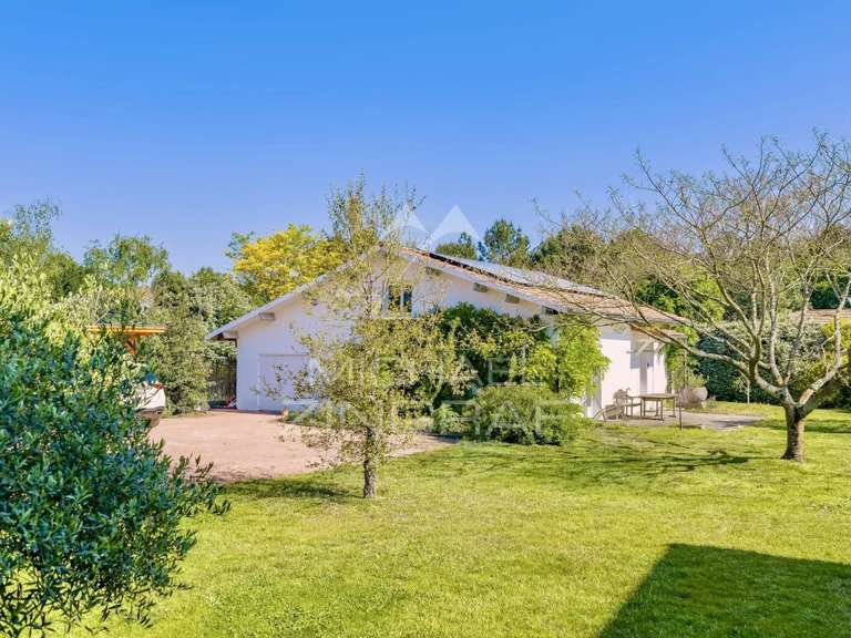 Maison Pyla-sur-mer - 10 chambres - 570m²