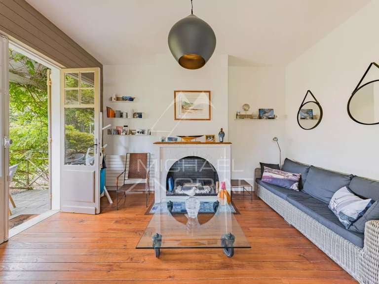 Maison Pyla-sur-mer - 115m²