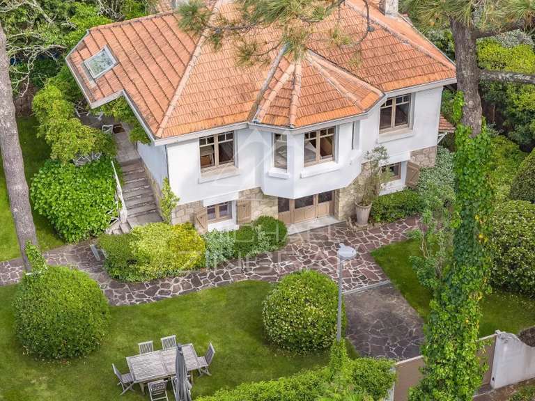 Maison Pyla-sur-mer - 115m²