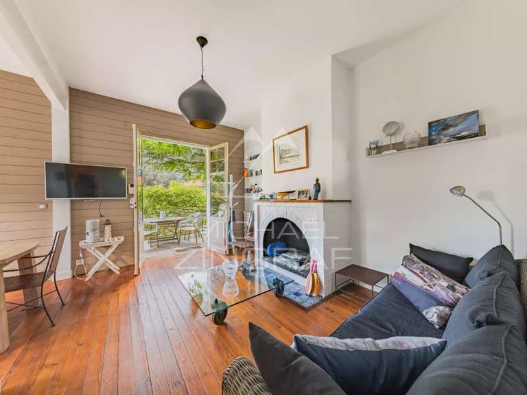 Maison Pyla-sur-mer - 115m²