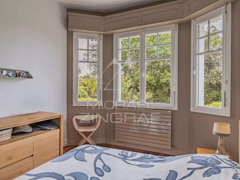 Maison Pyla-sur-mer - 115m²