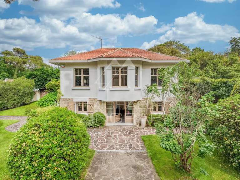 Maison Pyla-sur-mer - 115m²