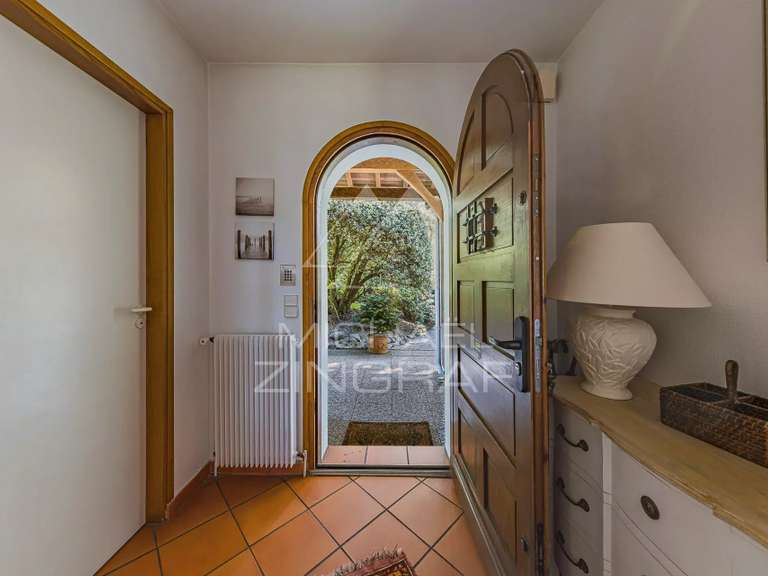 Maison Pyla-sur-mer - 3 chambres - 136m²