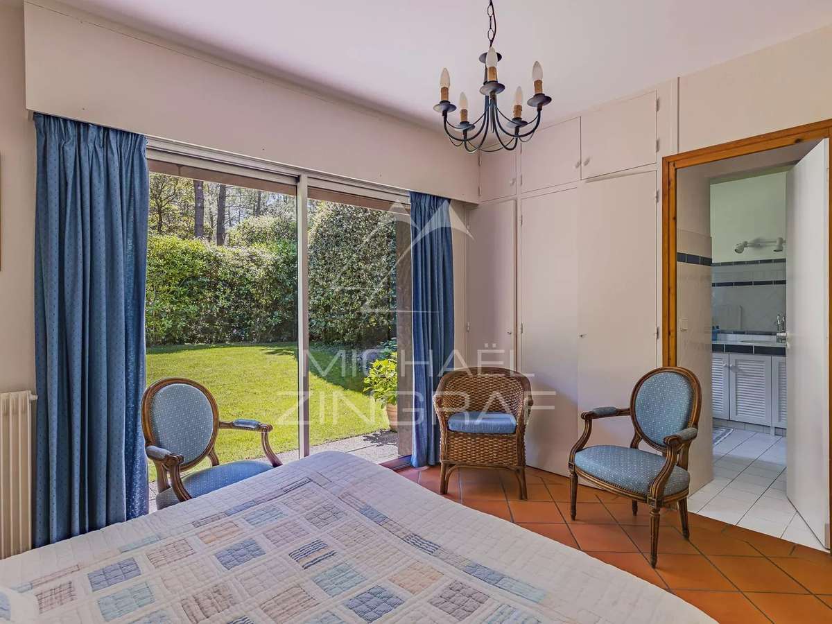 Maison Pyla-sur-mer
