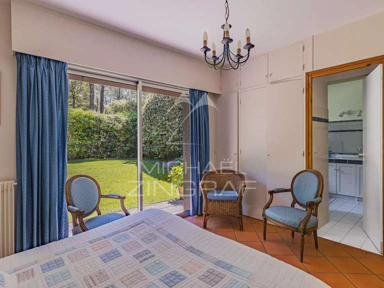 Maison Pyla-sur-mer - 3 chambres - 136m²