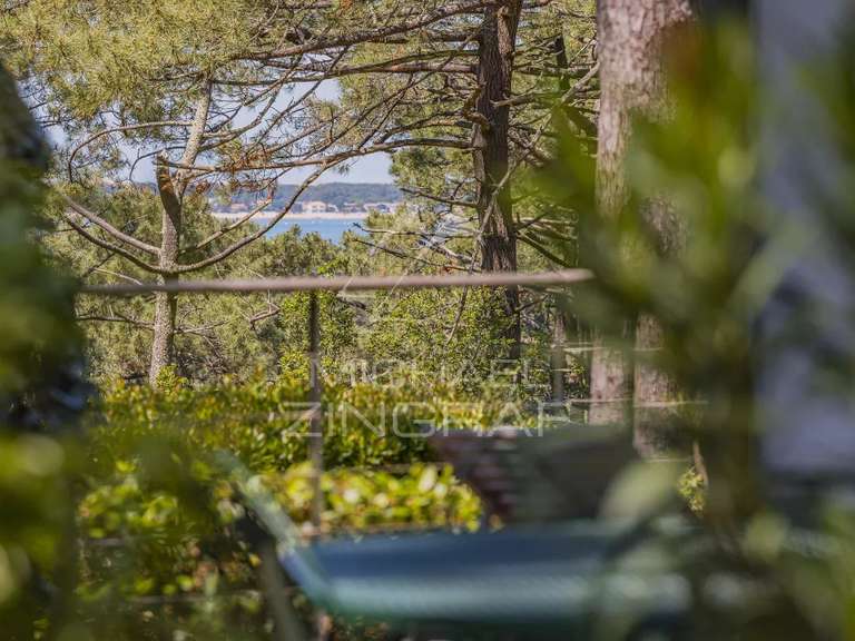 Maison Pyla-sur-mer - 3 chambres - 136m²