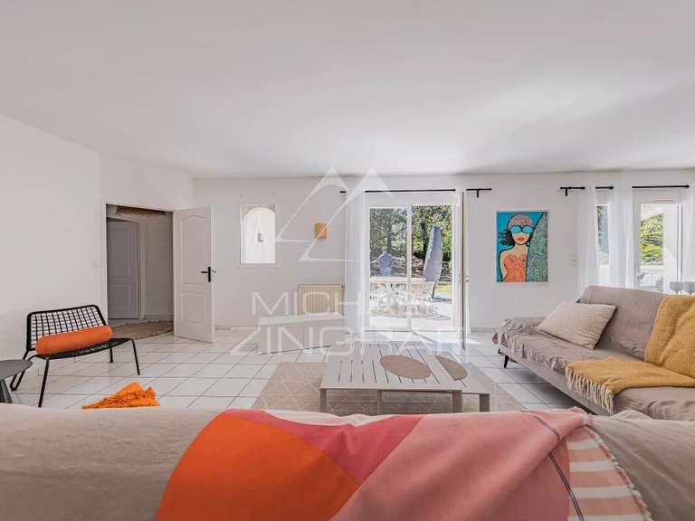 Maison Pyla-sur-mer - 3 chambres - 158m²
