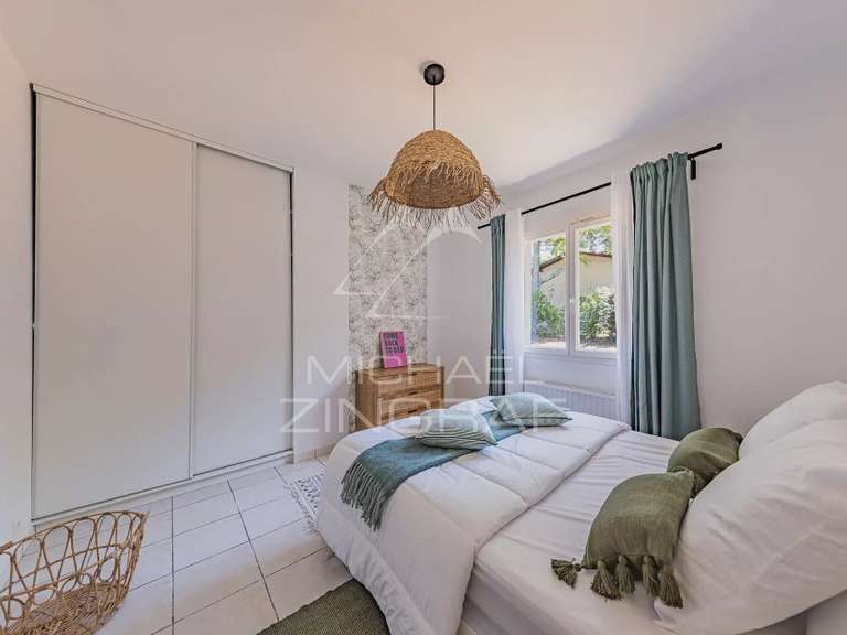 Maison Pyla-sur-mer - 3 chambres - 158m²