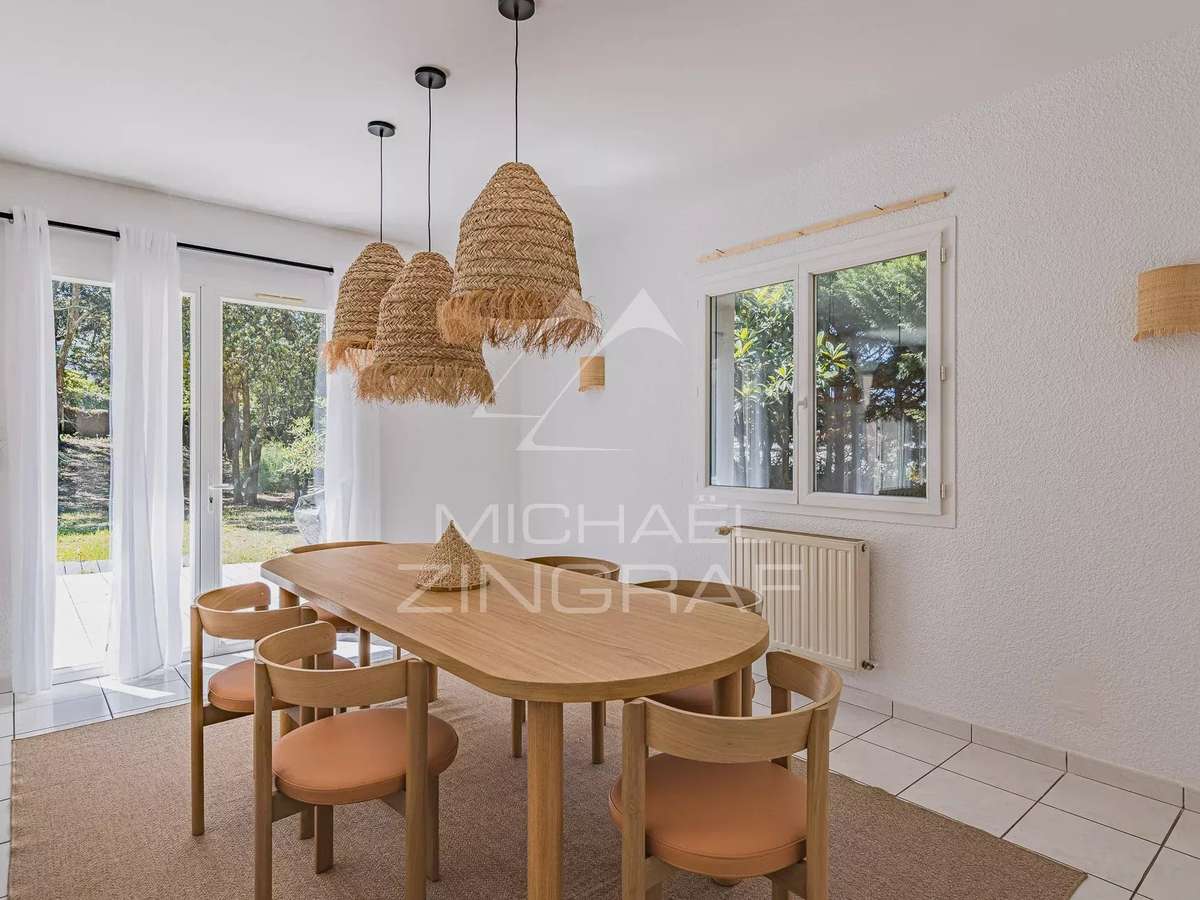 Maison Pyla-sur-mer