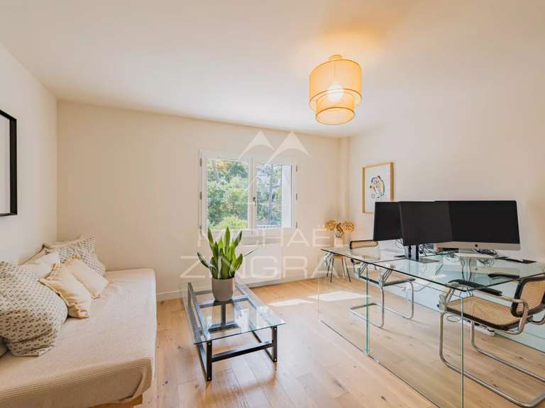 Maison Pyla-sur-mer - 4 chambres - 111m²