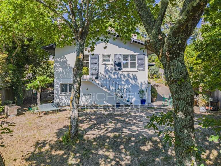 Maison Pyla-sur-mer - 62m²
