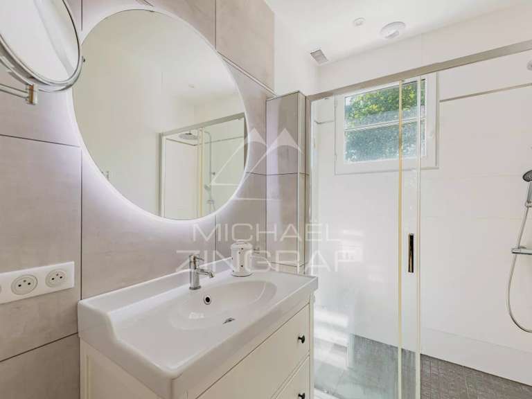 Maison Pyla-sur-mer - 62m²