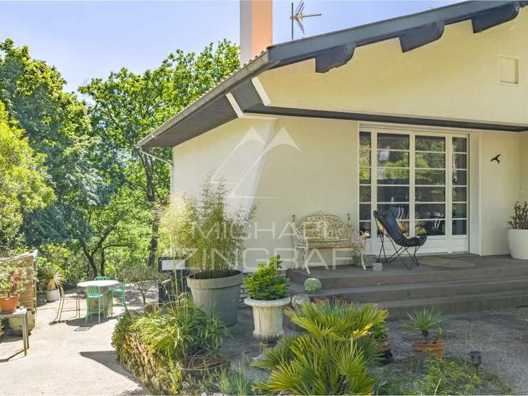 Maison Pyla-sur-mer - 62m²