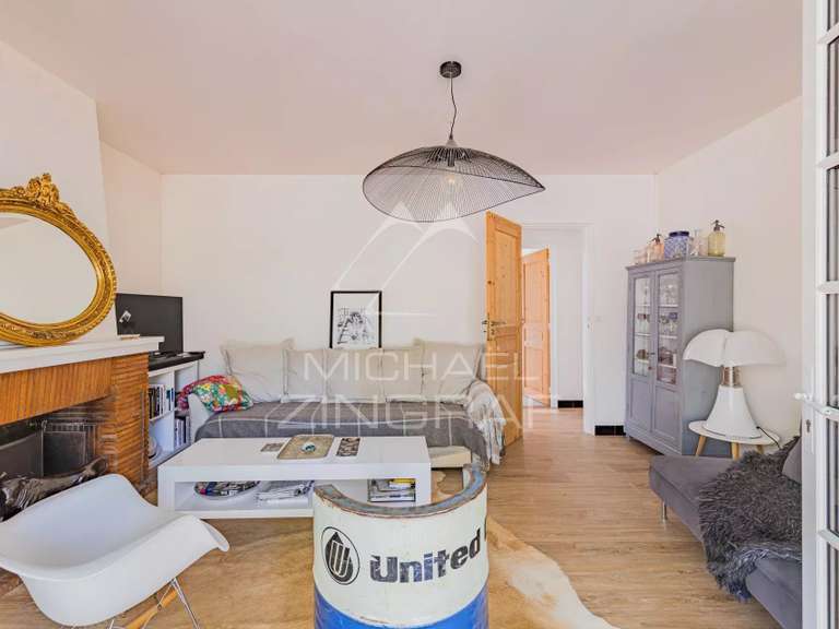 Maison Pyla-sur-mer - 62m²