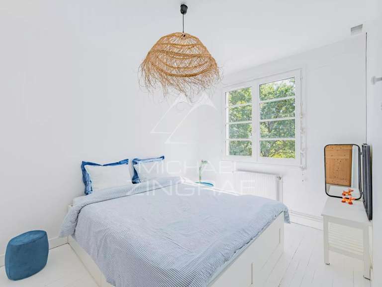 Maison Pyla-sur-mer - 62m²
