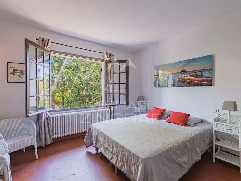 Maison Pyla-sur-mer - 5 chambres - 142m²