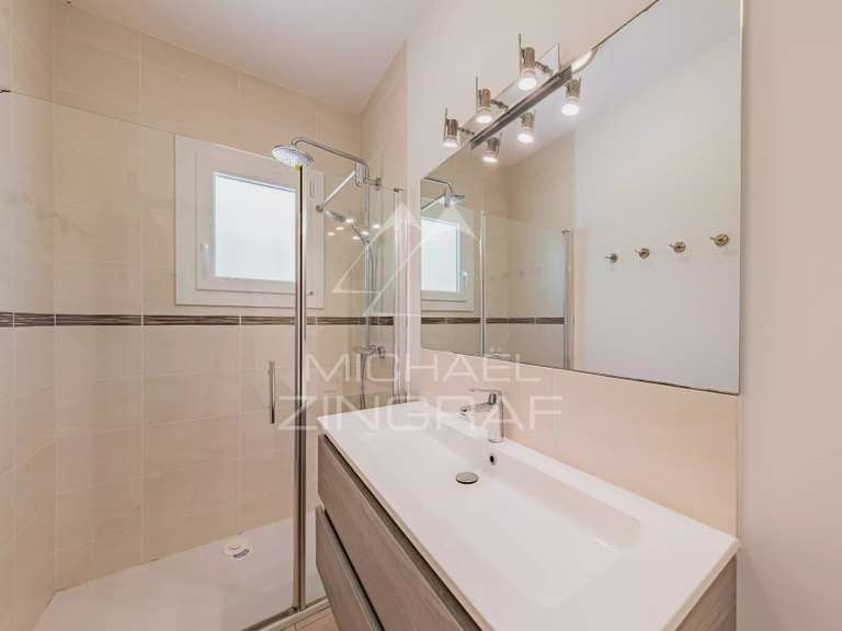 Maison Pyla-sur-mer - 5 chambres - 142m²