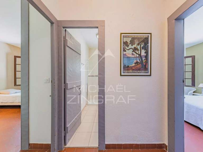 Maison Pyla-sur-mer - 5 chambres - 142m²