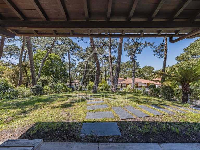 Maison Pyla-sur-mer - 3 chambres - 110m²