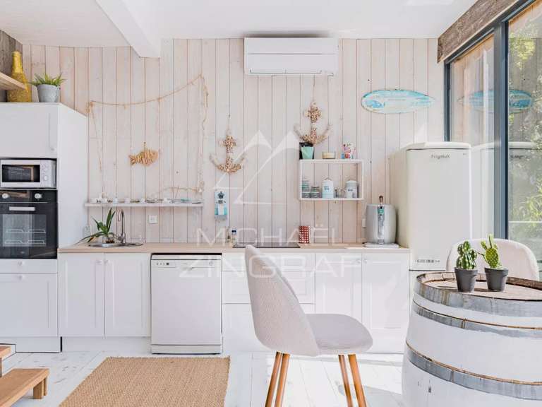Maison Pyla-sur-mer - 278m²