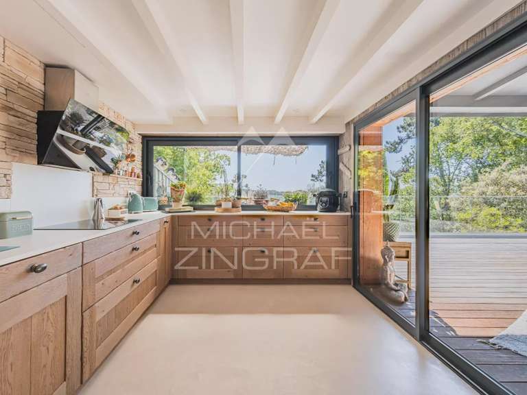 Maison Pyla-sur-mer - 278m²