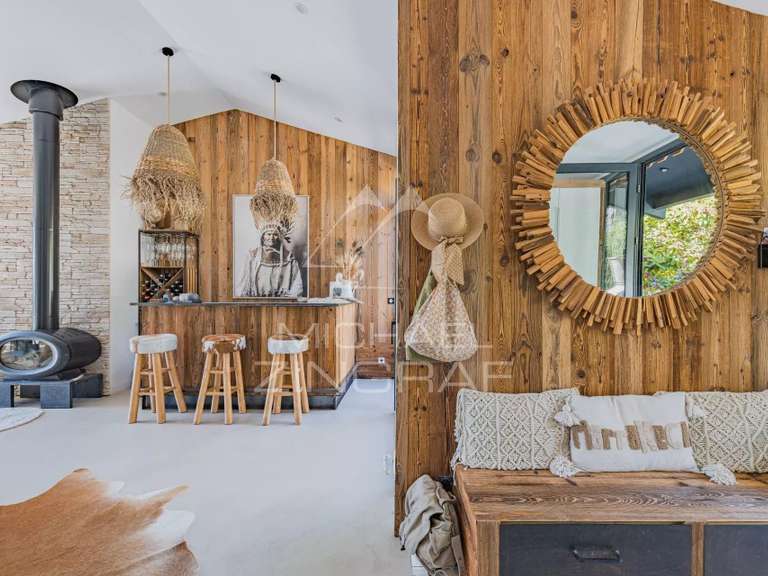 Maison Pyla-sur-mer - 278m²