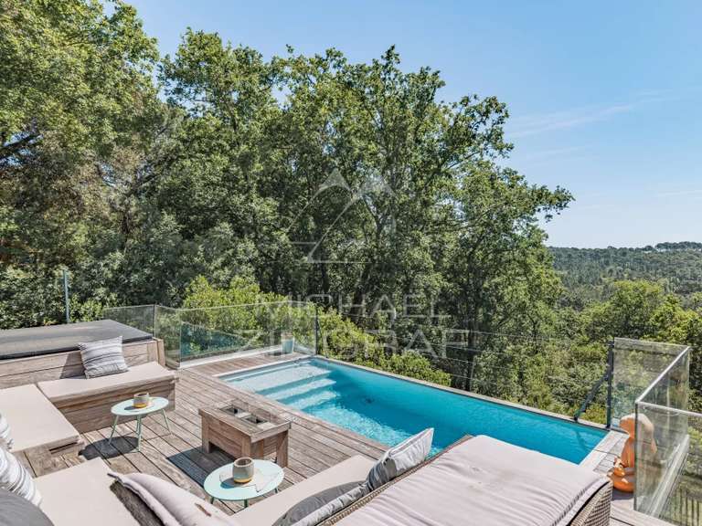 Maison Pyla-sur-mer - 278m²