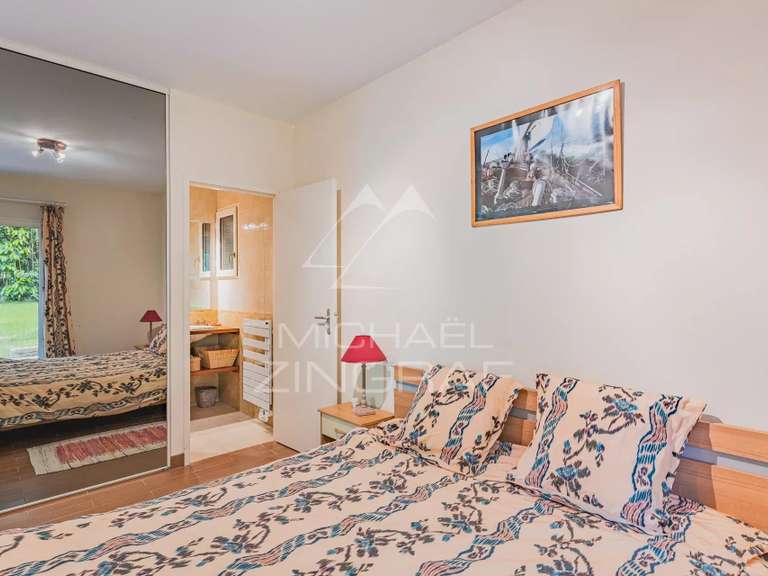 Maison Pyla-sur-mer - 6 chambres - 140m²