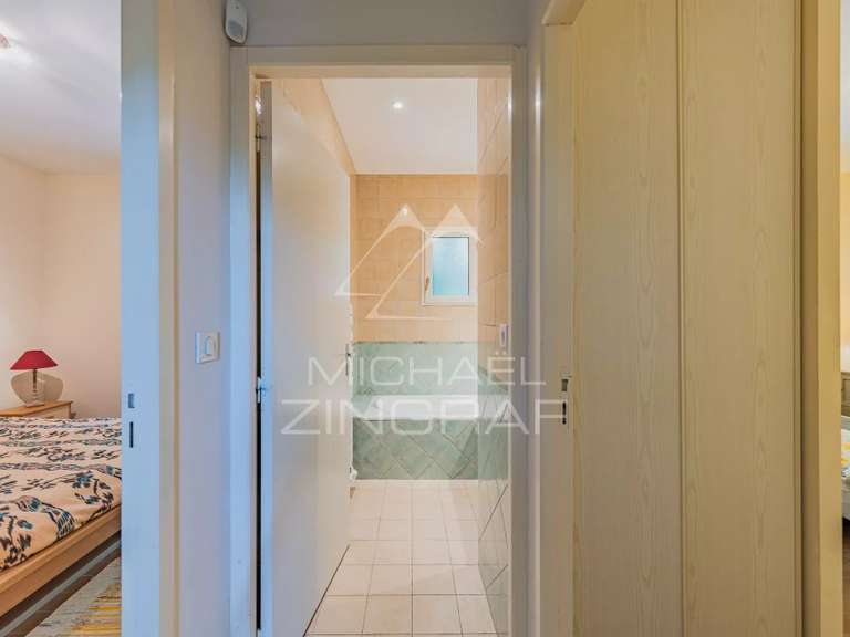 Maison Pyla-sur-mer - 6 chambres - 140m²