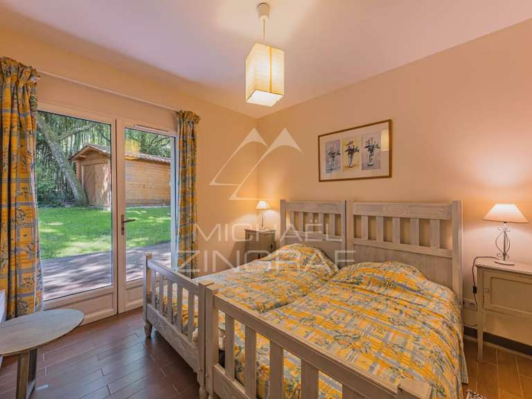 Maison Pyla-sur-mer - 6 chambres - 140m²