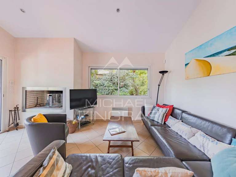 Maison Pyla-sur-mer - 6 chambres - 140m²
