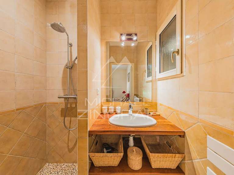 Maison Pyla-sur-mer - 6 chambres - 140m²