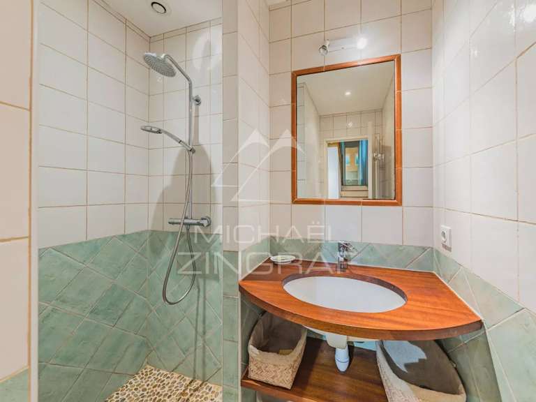Maison Pyla-sur-mer - 6 chambres - 140m²