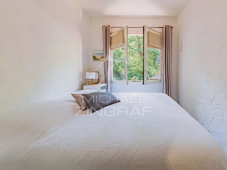 Maison Pyla-sur-mer - 3 chambres - 80m²