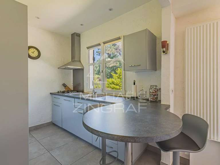 Maison Pyla-sur-mer - 3 chambres - 80m²